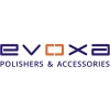 EVOXA